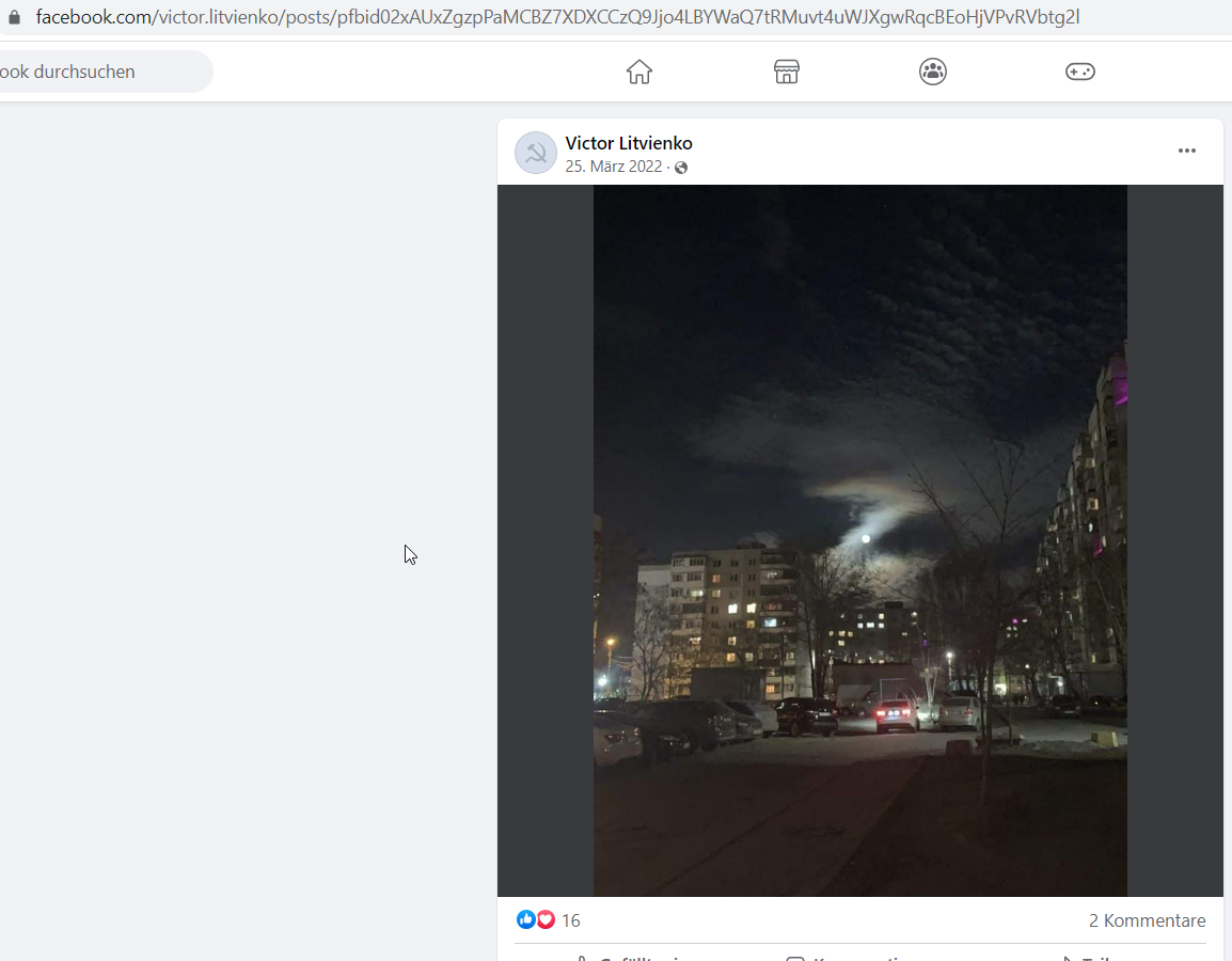 Litvienko_Victor_001__SoR_001__-Facebook.png